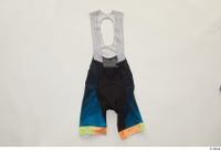  Clothes  246 cycling overall sports 0001.jpg
